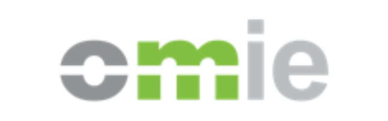 OMIE España