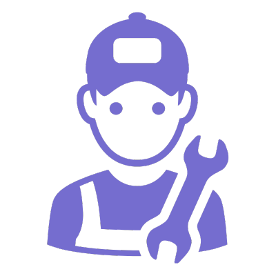 Visita Técnico Certificación Energética