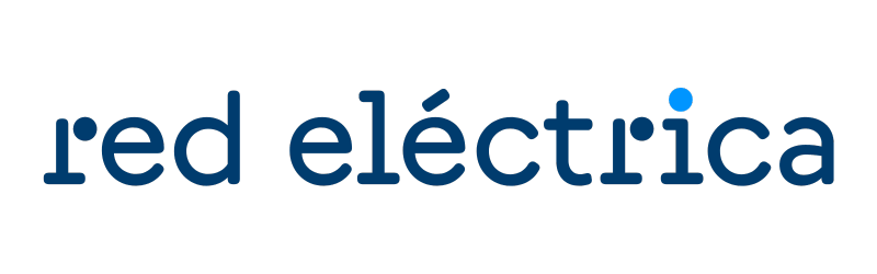 Red Eléctrica Española