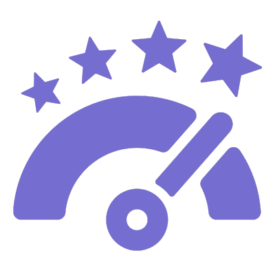 Evaluación Energética