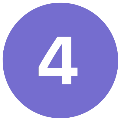 Comercializadora de luz paso 4 cómo funciona