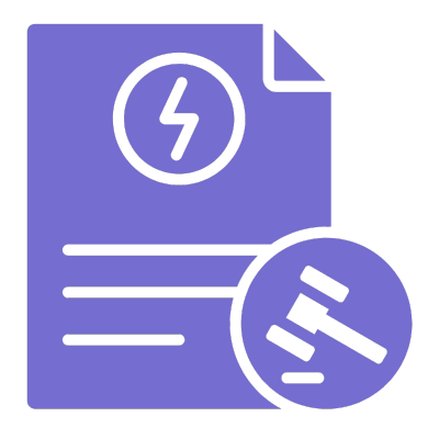 Emisión Certificado Energético