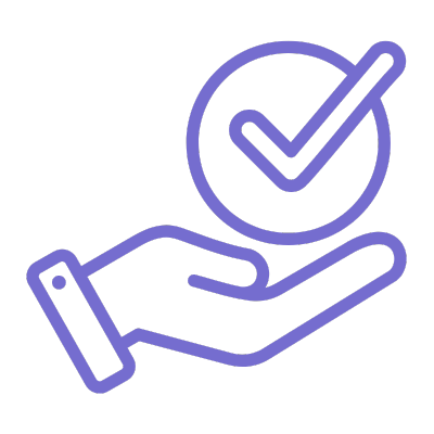 Recomendaciones Personalizadas