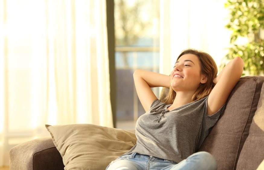 Certificado Energético Amposta