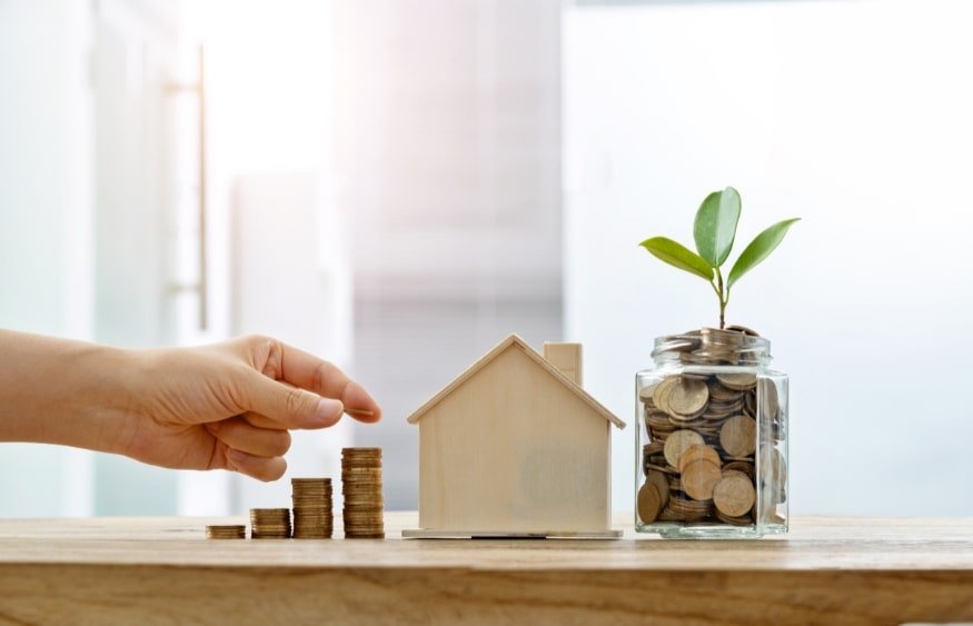 Conseguir Certificado Energético