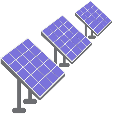 oferta instalación de placas solares
