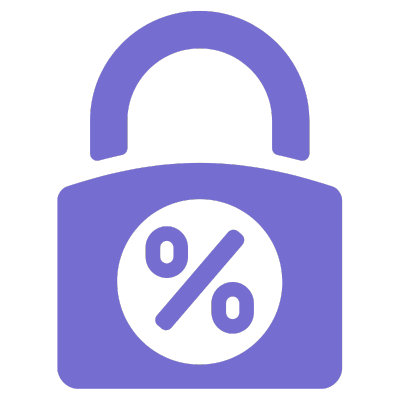 Tarifa Luz Precio Fijo