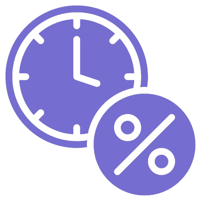 Tarifas Franja Horaria Luz