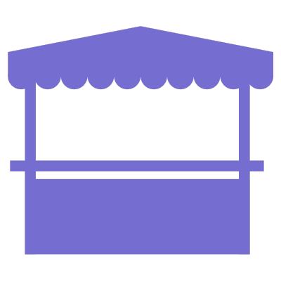 Tarifa Luz Mercado Libre