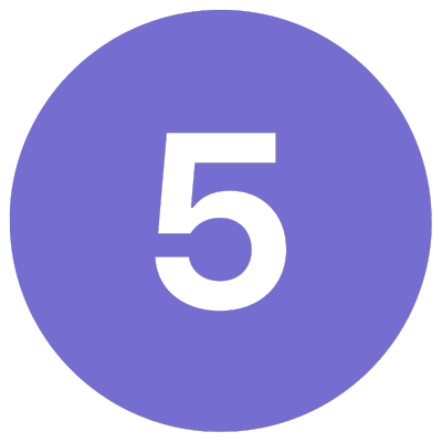 Ether Renovables Asesores Energéticos Mantenimiento y Soporte: