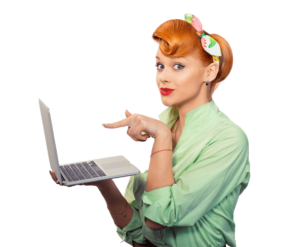 ¡Empieza a Ahorrar Hoy!"