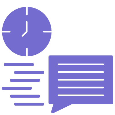 Servicios de asesoramiento energético en tarragona