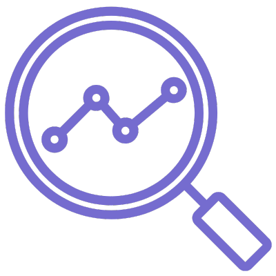 Servicios de asesoramiento energético deltebre