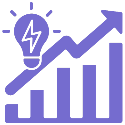 Servicios de asesoramiento energético