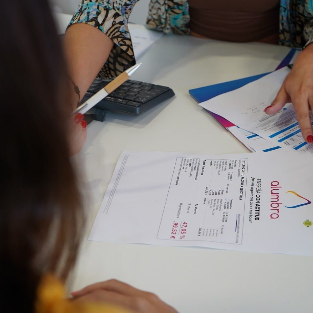 Ether Renovables Amposta